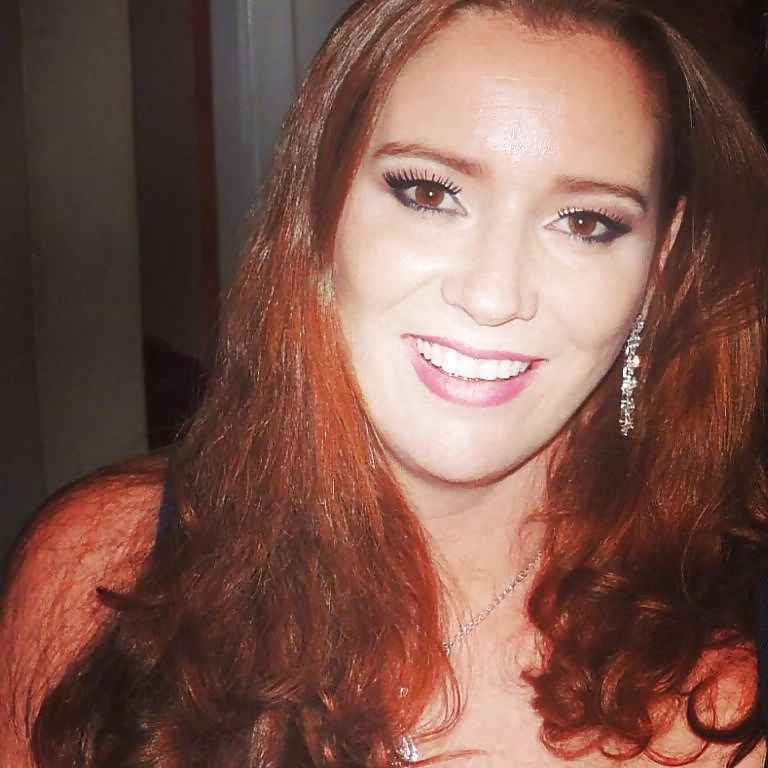 babes 272 porn pictures