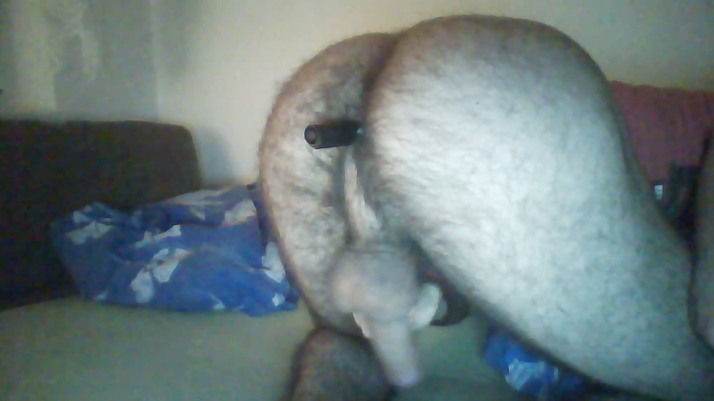 Sasha my new slut on Skype porn pictures
