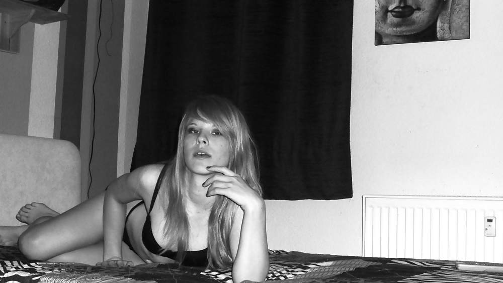 69-Michelle-69 porn pictures