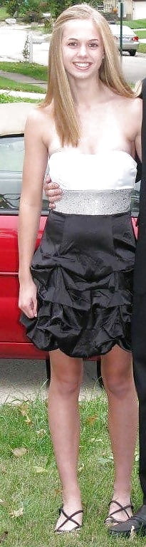 Previews porn pictures