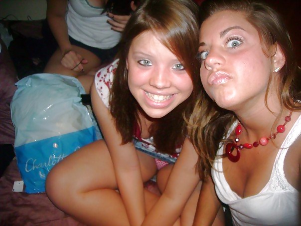 Facebook Friends 39 porn pictures