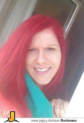 Wichsvorlagen - Abrotzen VII porn pictures