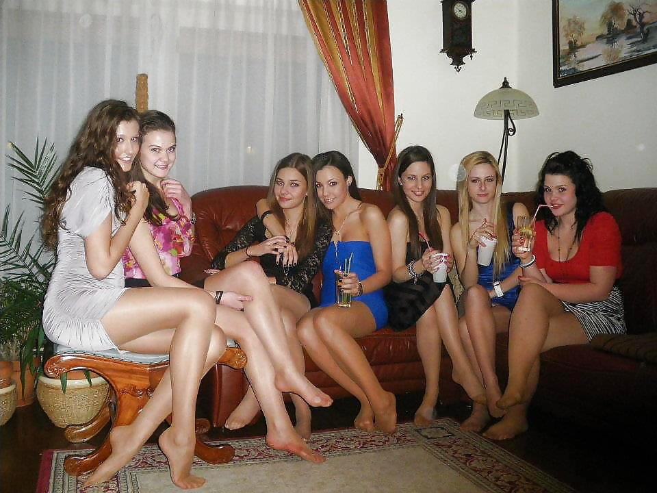 Arab Best Mix 027 porn pictures