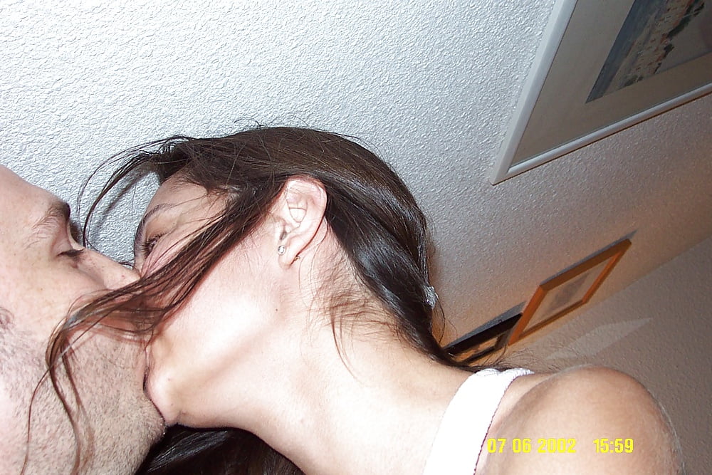 Milf 16 porn pictures