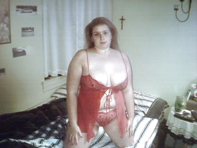 BBW porn pictures