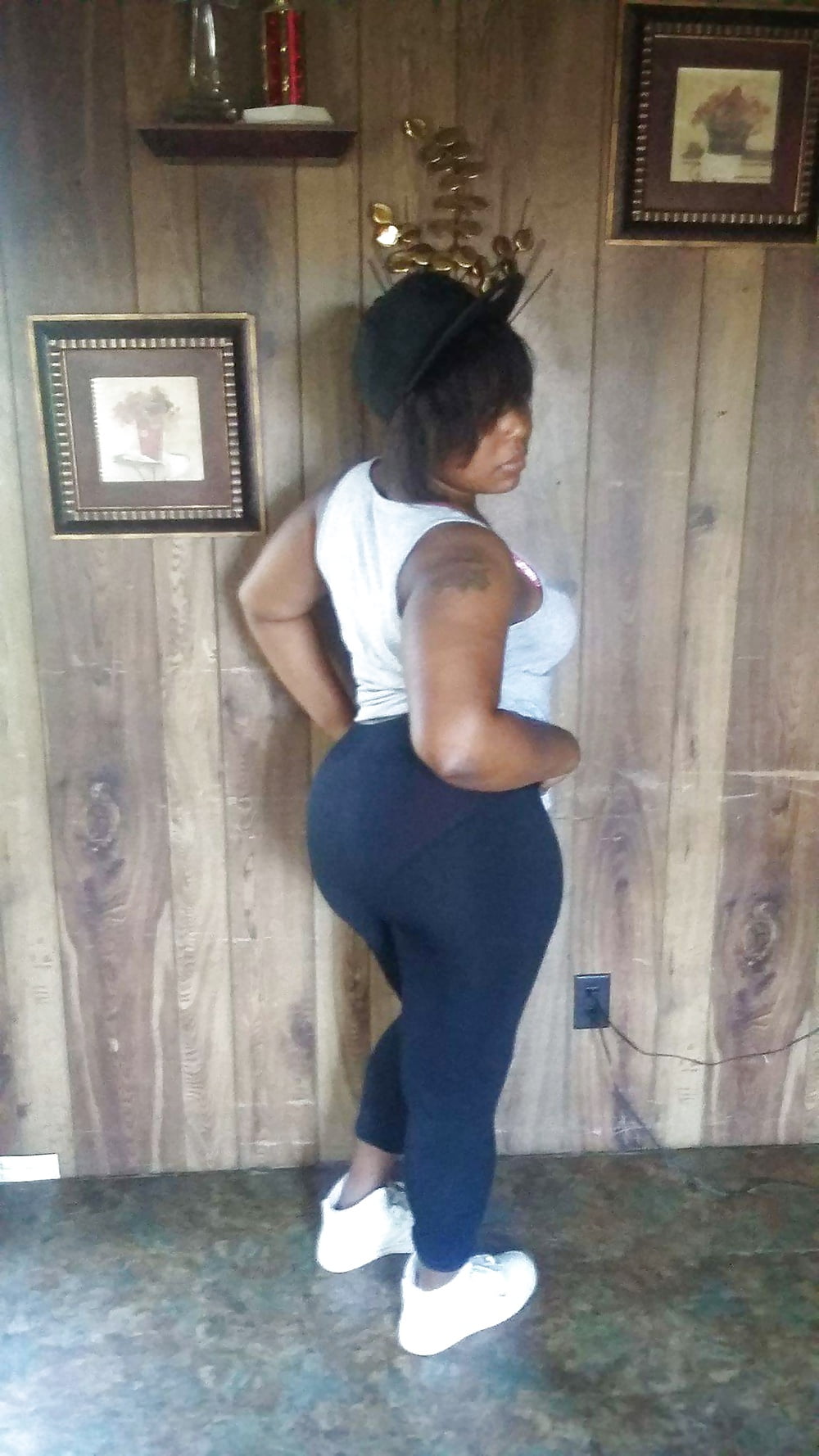 Black azz master porn pictures