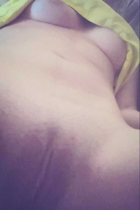 College Chick porn pictures