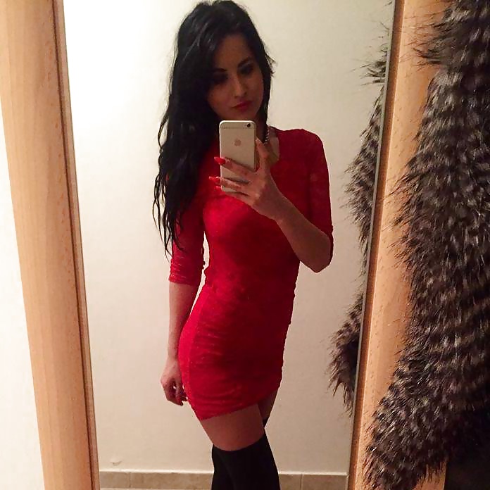 Teens non-nude 04 porn pictures