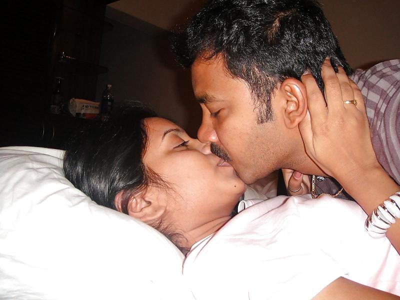 Real kissing indians porn pictures