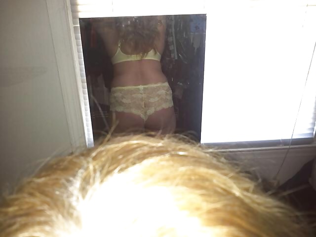 Backpage Seattle hookers 4 porn pictures