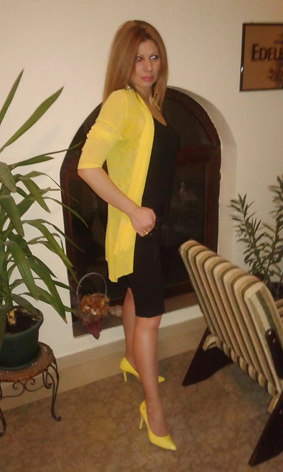 srpske matorke serbian mature 16 porn pictures