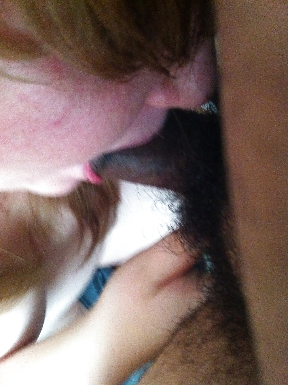 sean and aubree 2 blowjob porn pictures