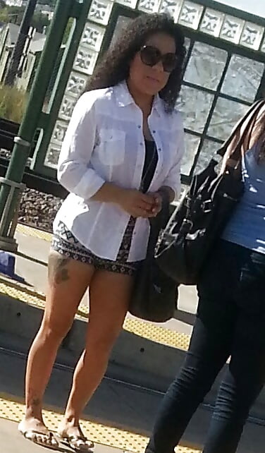 6 2017 porn pictures