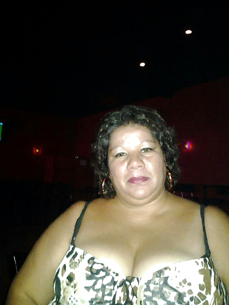 Latinas big tits big boobs whores sluts putas porn pictures