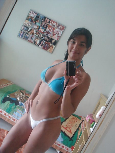 VARIOUS GIRLS AND SLUTS X porn pictures