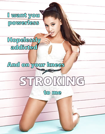 352px x 450px - Showing Porn Images for Ariana grande femdom captions porn ...