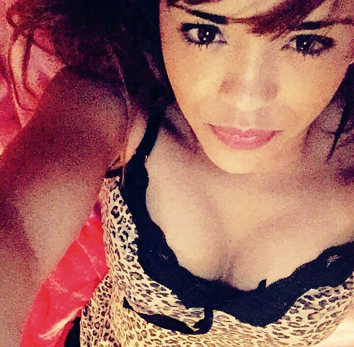 beurette porn pictures