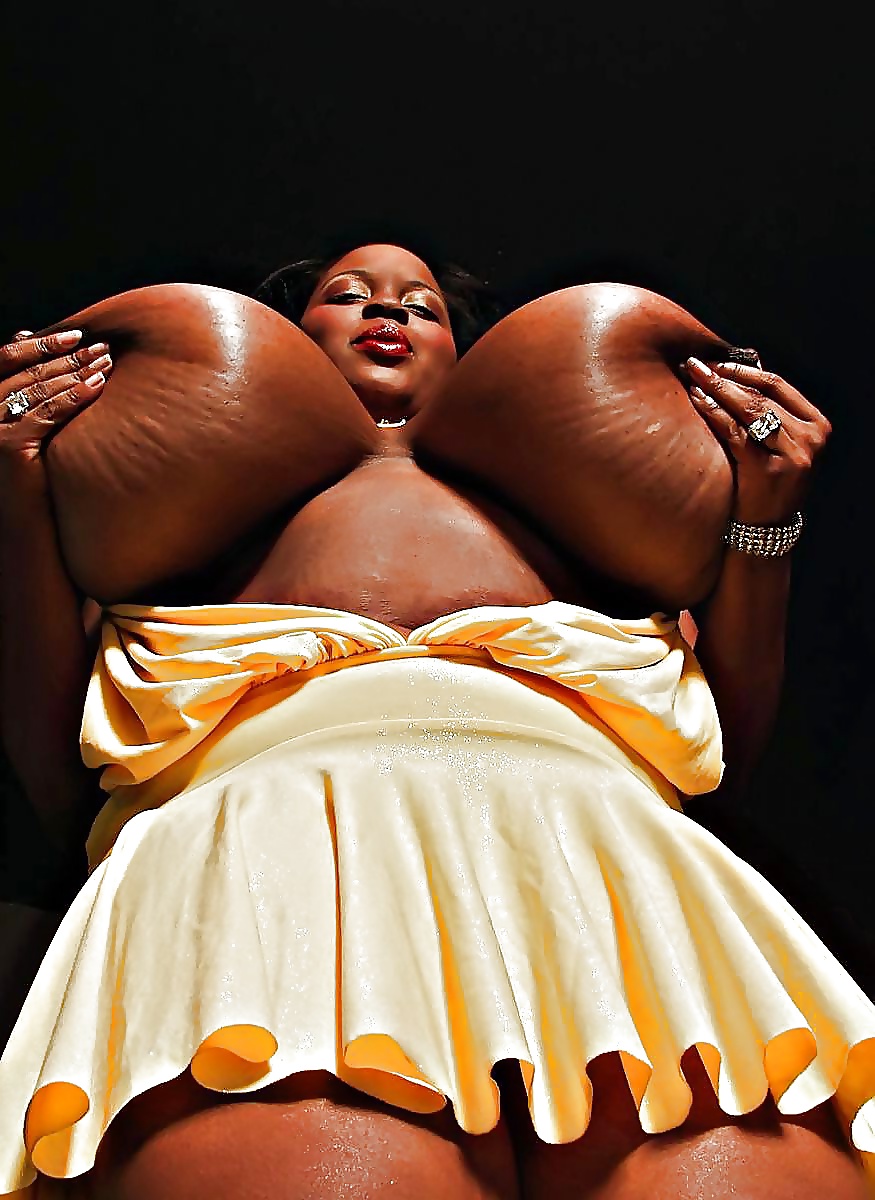 Tits! Squeeze em, suck em, fuck em!-9 porn pictures