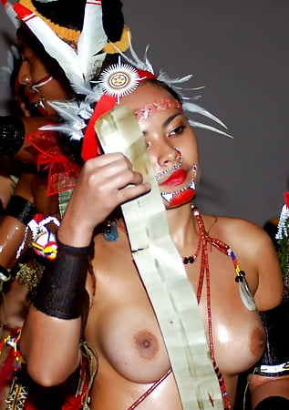 Polynesian Porn Xhamster - Polynesian Girls - 84 Pics | xHamster