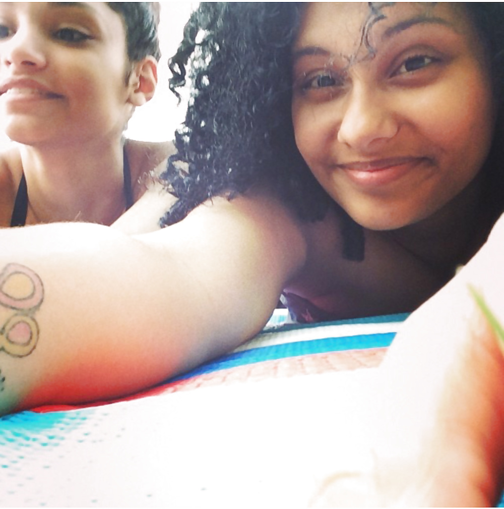 cousin maraliz & liz Part 4 porn pictures