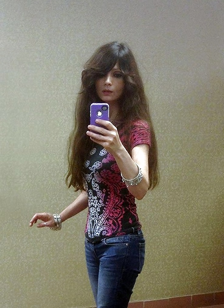 babes 306 porn pictures