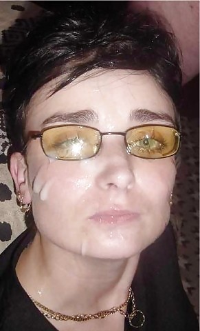 ALL IN MY FACE 45 porn pictures