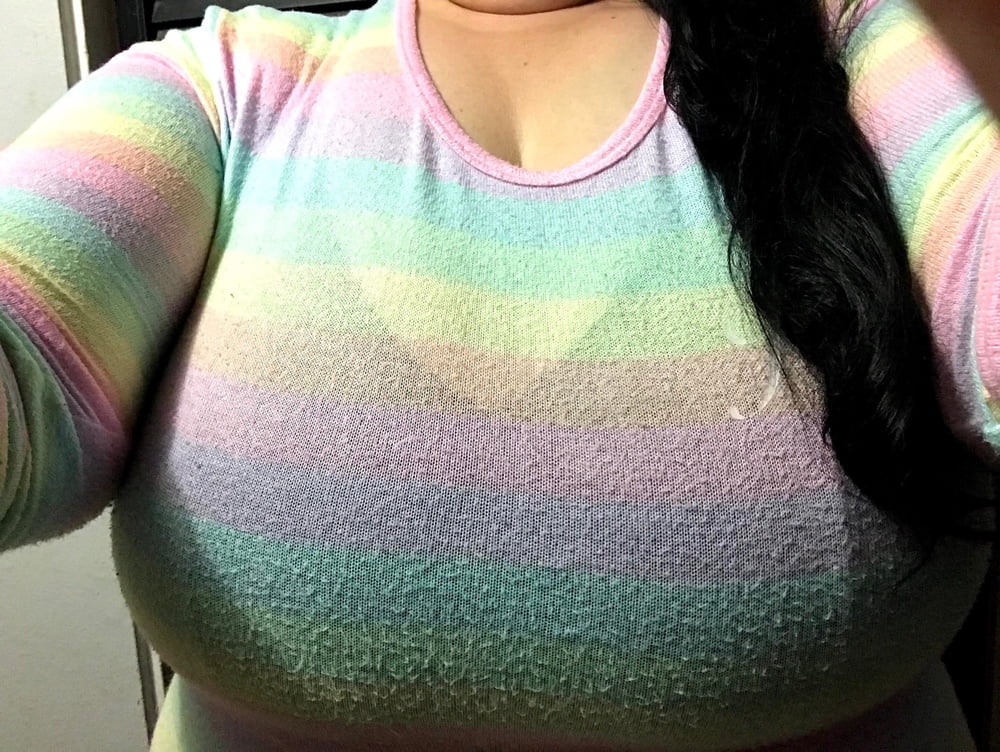 Use your imagination porn pictures