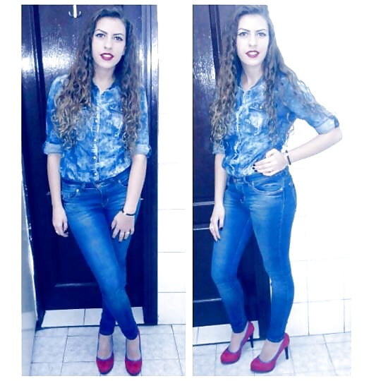 Sestre Rusimovic porn pictures