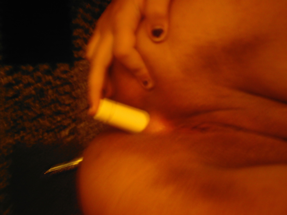 ...such a horny lil whore porn pictures