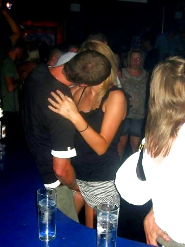 groped and felt up porn pictures