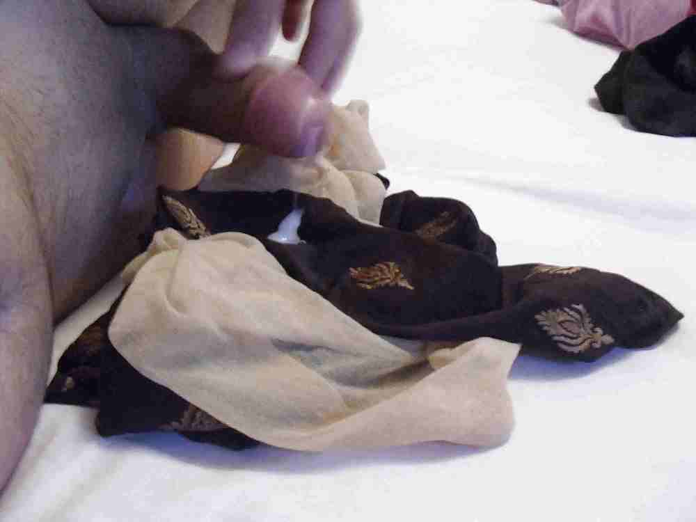 Special fan 2 porn pictures