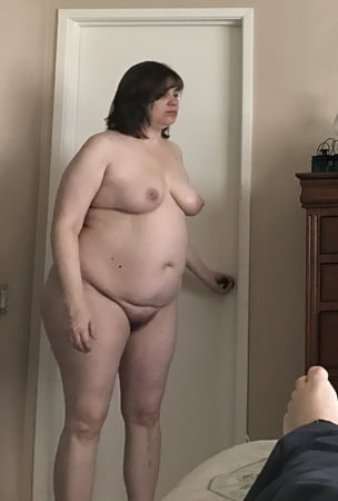 Bbw Wife Sharon Pink Satin Panties Pics Xhamster