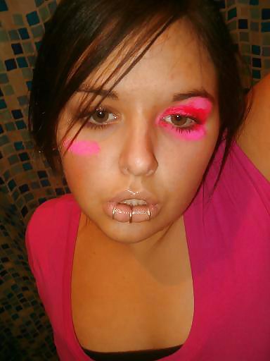 girlfriend 03 porn pictures