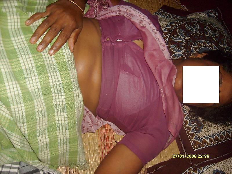 indian saree striping porn pictures