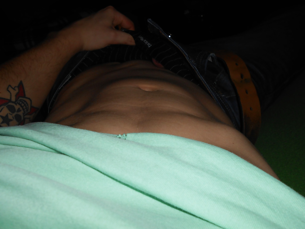 Heiss aufm Sofa porn pictures