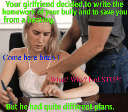How to find if your girlfriend is cheating-6971
