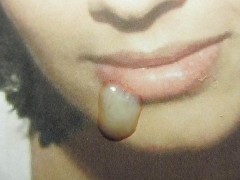 Tribute to the stunning Cumsluts1234 !!!!!! porn pictures