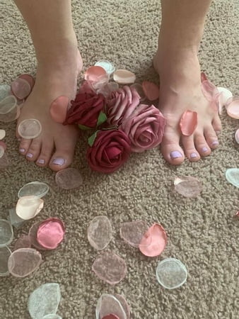 auroramarie free photos         