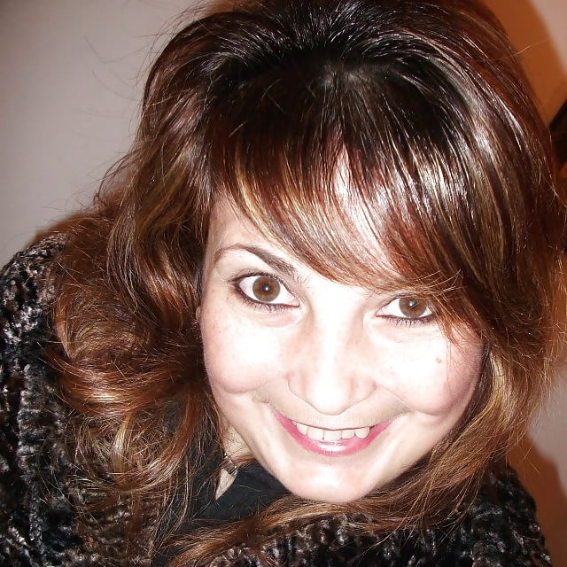 hot 112 porn pictures