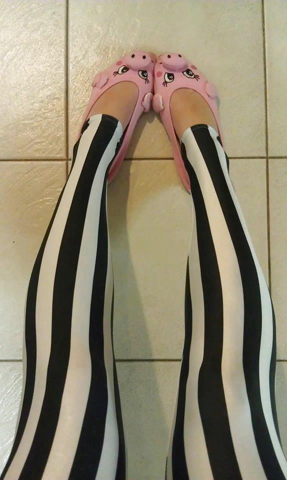 leggings, tights, spandex, latex, lycra, cute, hot, sexy porn pictures