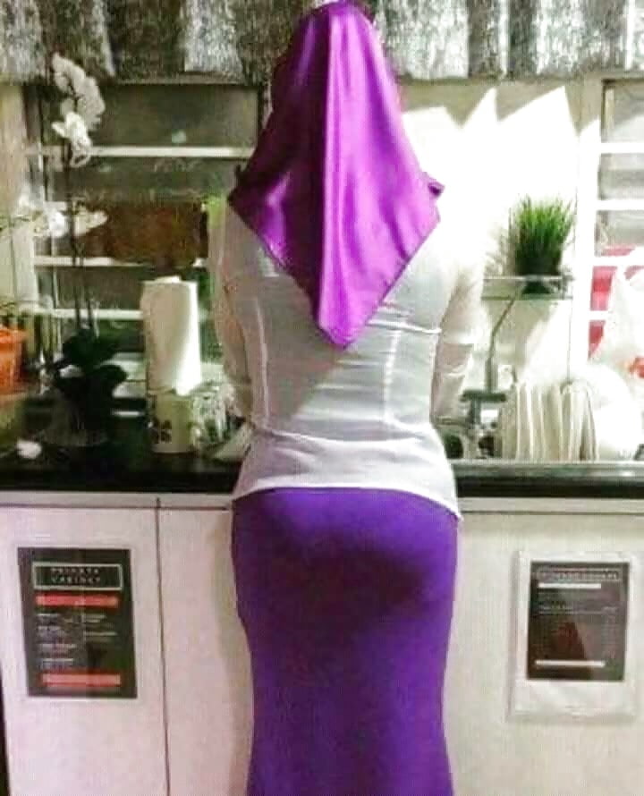 Turkish Ensest Anne Abla Turbanli Hijab 2017 - arsivizm - porn pictures