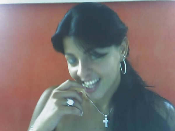 Return of PUTA porn pictures