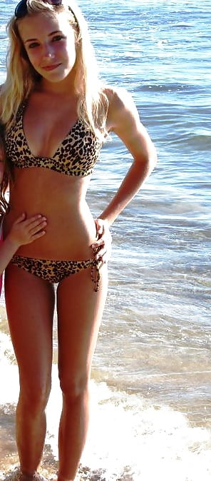 Sexy Teens Which and How? Comment! 10 porn pictures