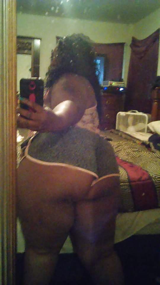 Black azz master porn pictures