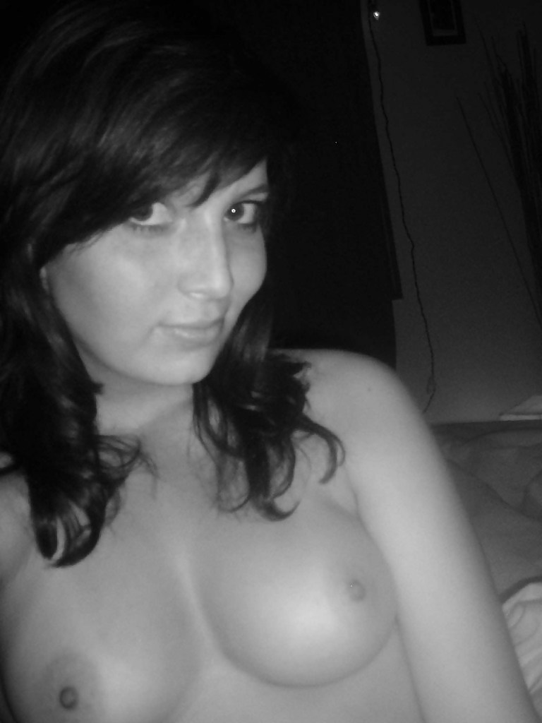 Hot Jesse porn pictures