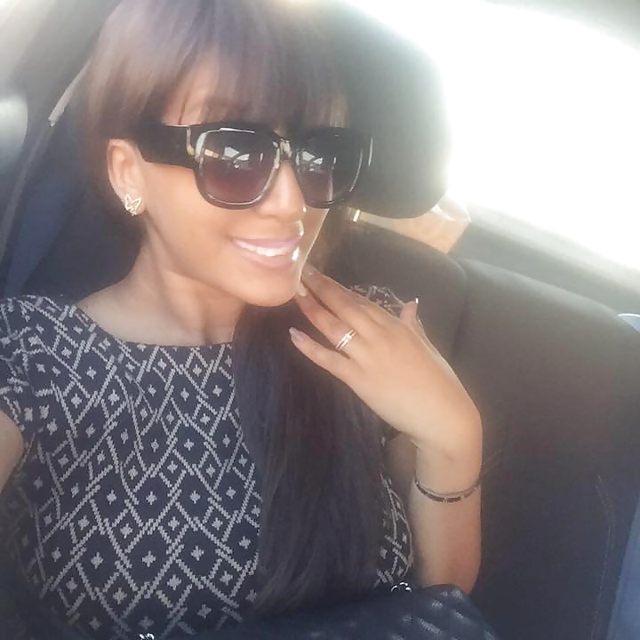 BEURETTE ZAKIA MARRAKECH PARIS porn pictures