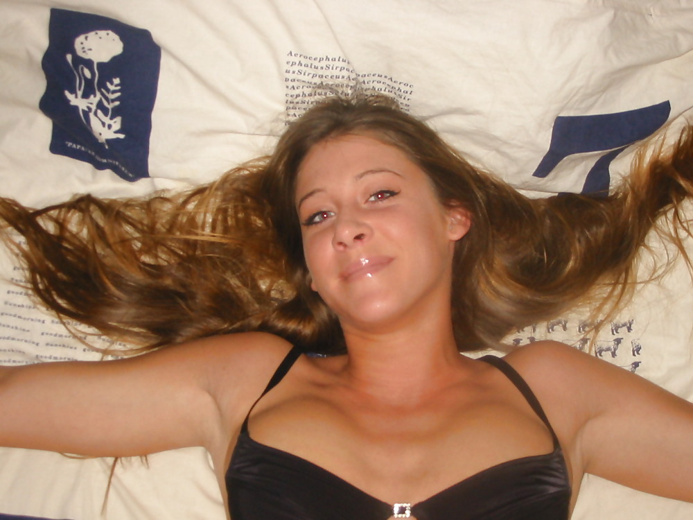 steffi love me porn pictures