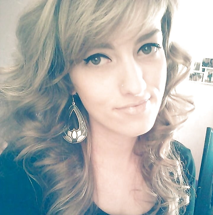 Before (2016) porn pictures