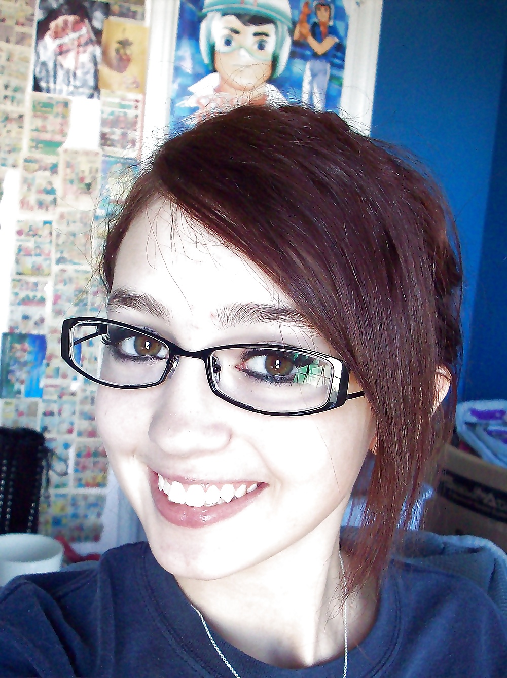 Various Lifeforms 11 porn pictures