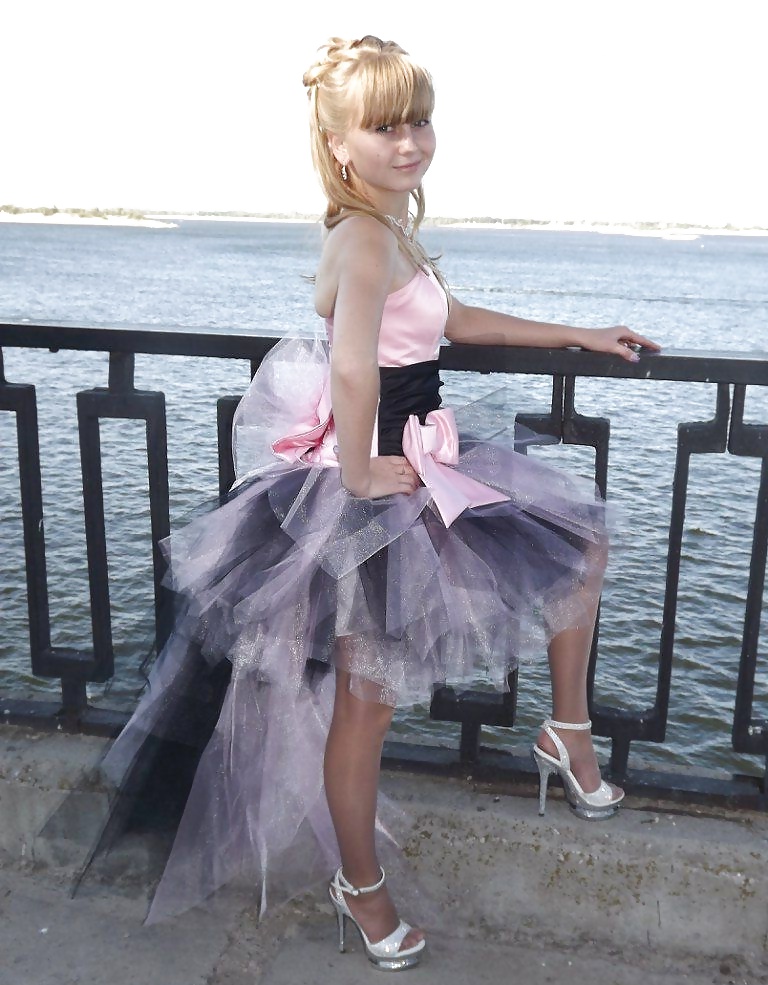 babes 371 porn pictures